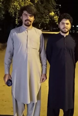 vaxiri's tweet photo. جانانه وار چې خطا نه کې 
په ښو ځوانانو پسې تل وي تهمتونه

خبر شوم چې ګران ملګری فدالله وزير هم د رياست لخوا نيول شوې دای
اشنا د انقلاب دی زړه به نه ماتوې حوصله به نه بايلې همت به کوو 

@fidawazir49 

#Stand4Gilaman
#SupportPTM https://t.co/W9fZQkjhlh