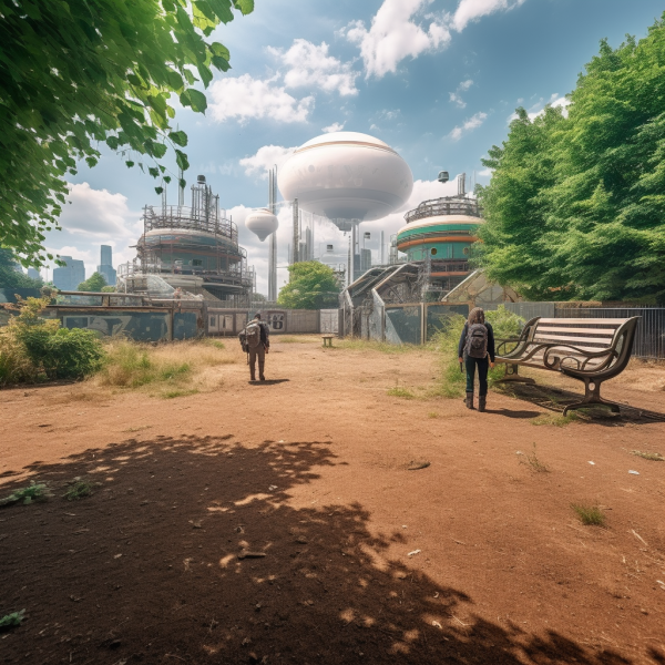 WilliamMorrisGallery tweet media