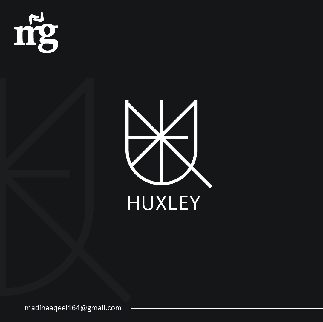 madihagraphics's tweet photo. Huxley name logo
DM to place your order
#elegantidentities #namelogo #nametattoo #usa #design #wordmark #logodesigns #inspiration #logodesigner #customnamelogo #HuxleyVisualDesign #HuxleyLogo #HuxleyIdentity #HuxleyLogomark #logomarks #UniquelyYoursLogo #ModernIdentity https://t.co/tMTLXcXsFS