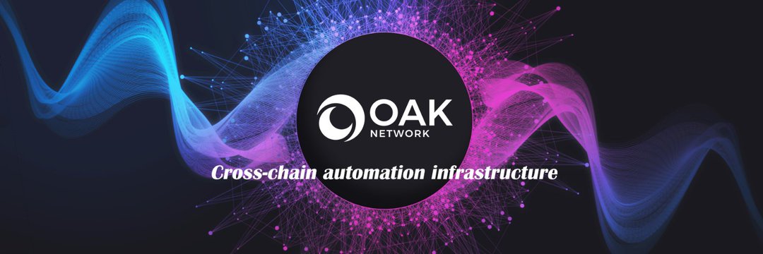 SmDawudeen's tweet photo. The cutting edge of a Web3 project must pass this scrutiny:

- from a developer's perspective, it's about revolutionary technology,

- while from an investor's point of view, it's about the economics of sustainability.

What is this buzz surrounding @oak_network?

🧵👇 https://t.co/tB2YbSOwRm