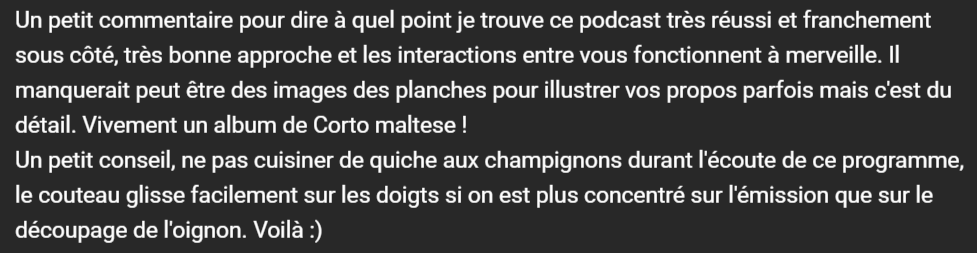 48p_o_p's tweet image. ⚠Écouter 48pop peut être dangereux