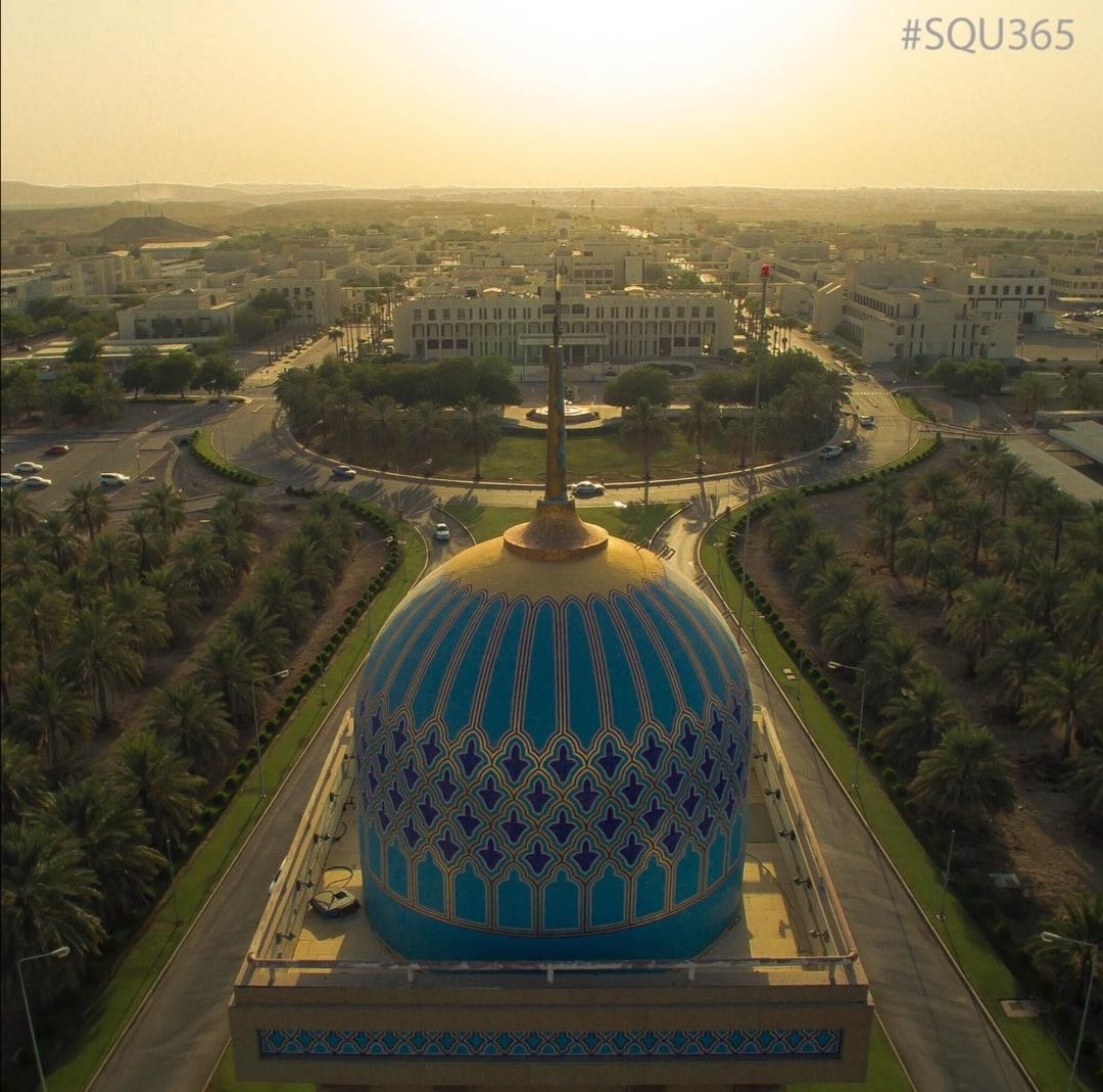 SQUCOFFEE's tweet photo. 🟠 #ثروباك_جسق 👏🏻✨
شاركونا أرشيفكم بكت تويت، والطلبة الجدد متشوقين لكم وللجامعة. 🔥

#اكتشف_الجامعة #اكتشف_المعرفة https://t.co/jvfh8bqpO4