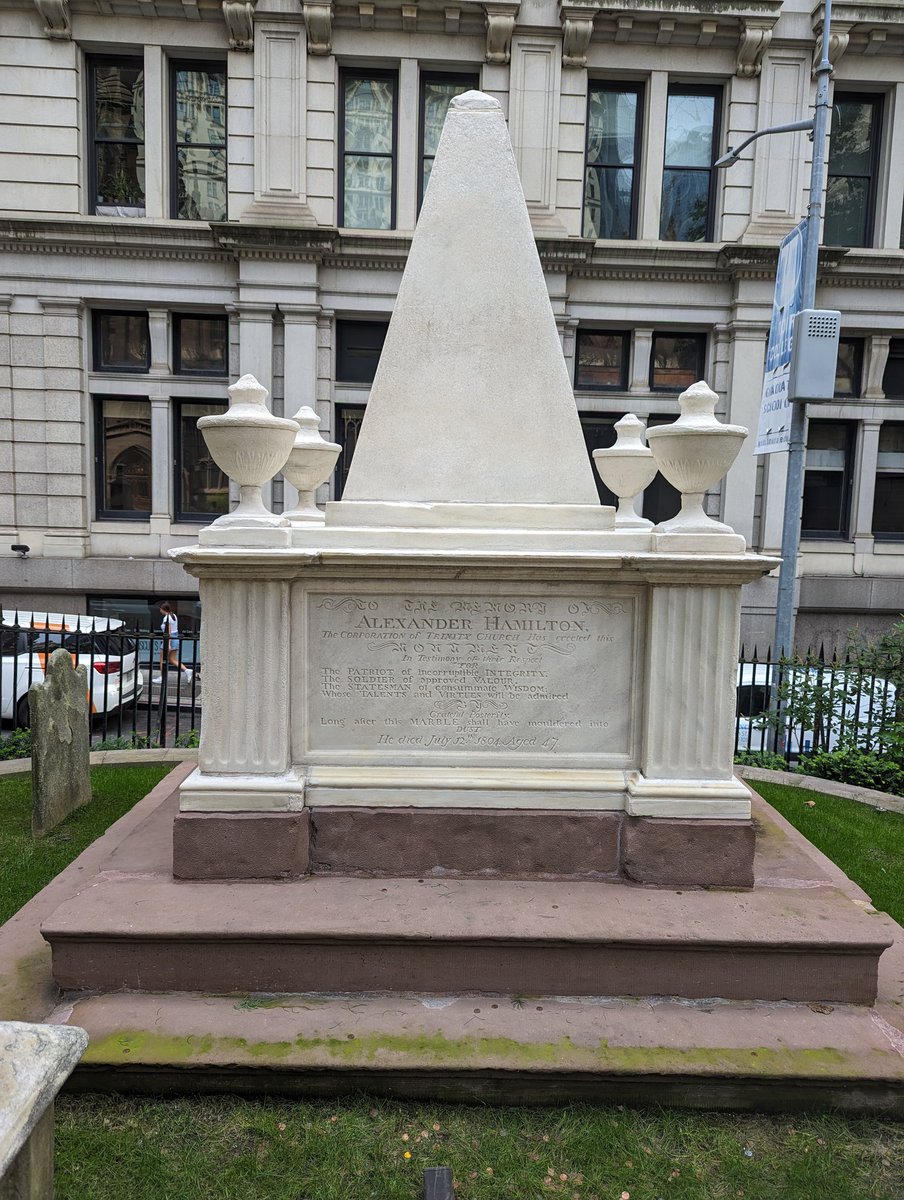 Chris Gaun tweet media