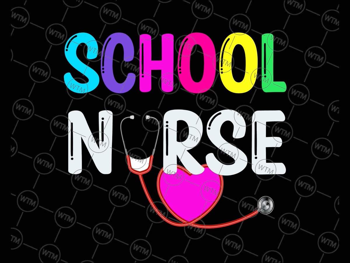 Reminder parents of <a href="/RFIShuskies/">RFIS</a> ! 6 th grade immunizations and all medication orders with meds are due NOW! Can't wait to see you all in September!