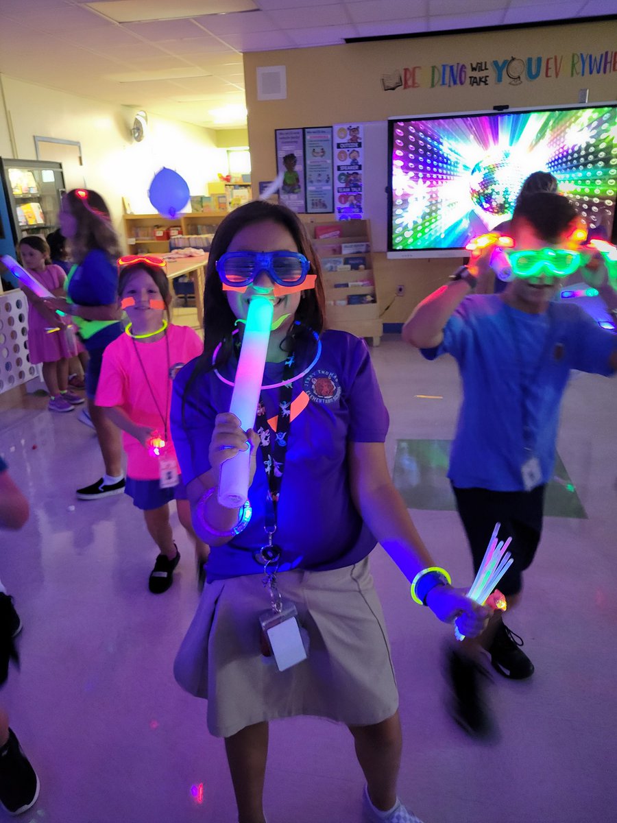 Jamie Wilson tweet media