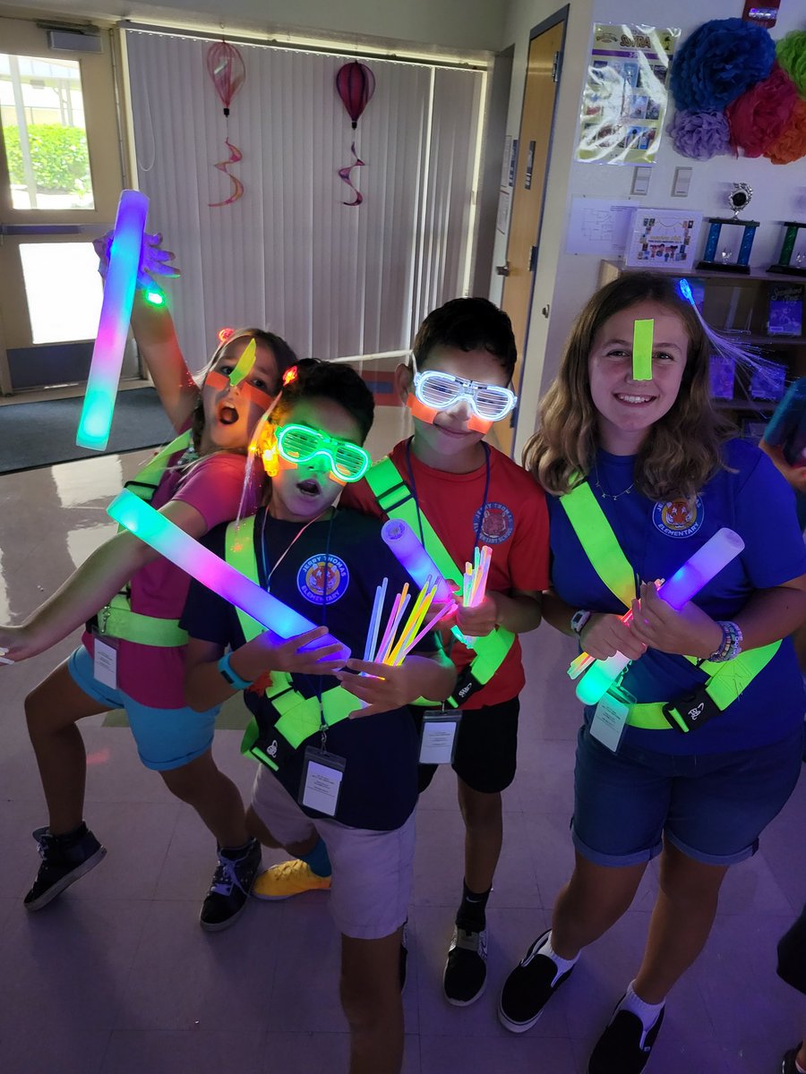 Jamie Wilson tweet media