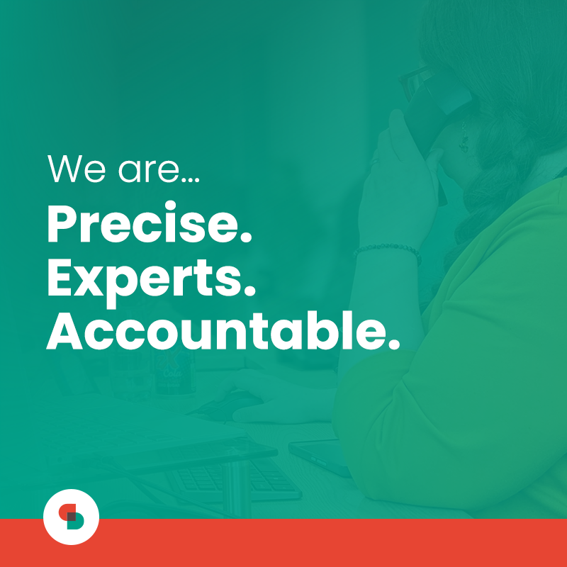 copperbayuk's tweet photo. Who is Copper Bay Digital? 🤔
We breathe expertise, live precision, and thrive on accountability 🙌
No shortcuts, no compromises – just unwavering commitment to being the best 🏆📈
#ExceedingExcellence https://t.co/GIcIYuDFlo