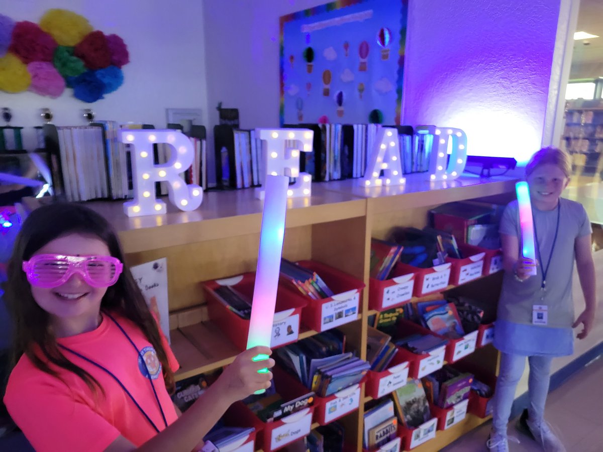 Jamie Wilson tweet media