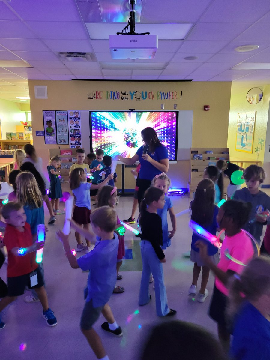 Jamie Wilson tweet media