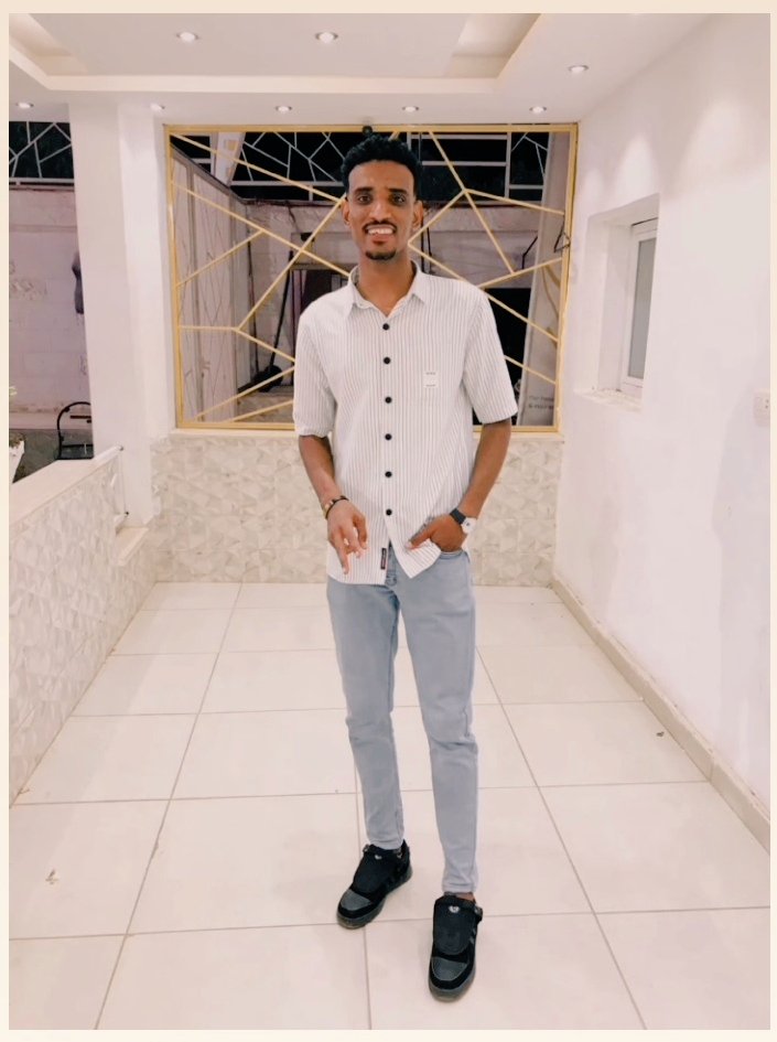 HamooFakhre's tweet photo. ❤😍⚡ https://t.co/FNZBRXjuw3