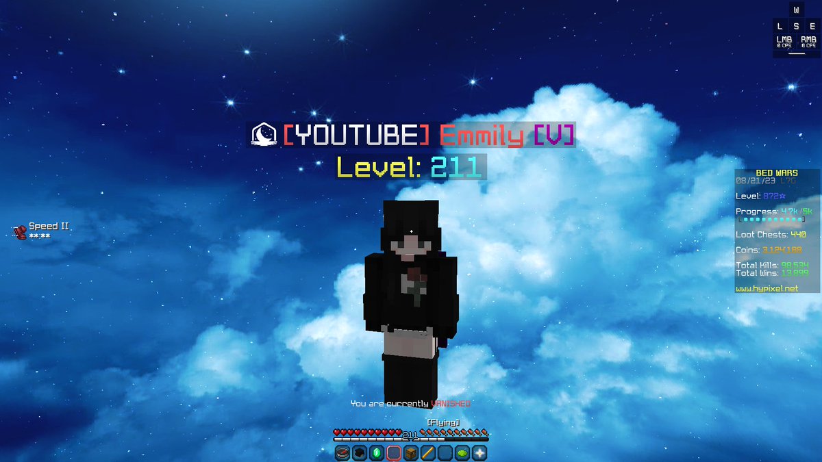 emmilyTV's tweet photo. YOUTUBE RANK!!! 💅💅💅💅💅💅
(3/3 :D) https://t.co/iLgefTqgtO