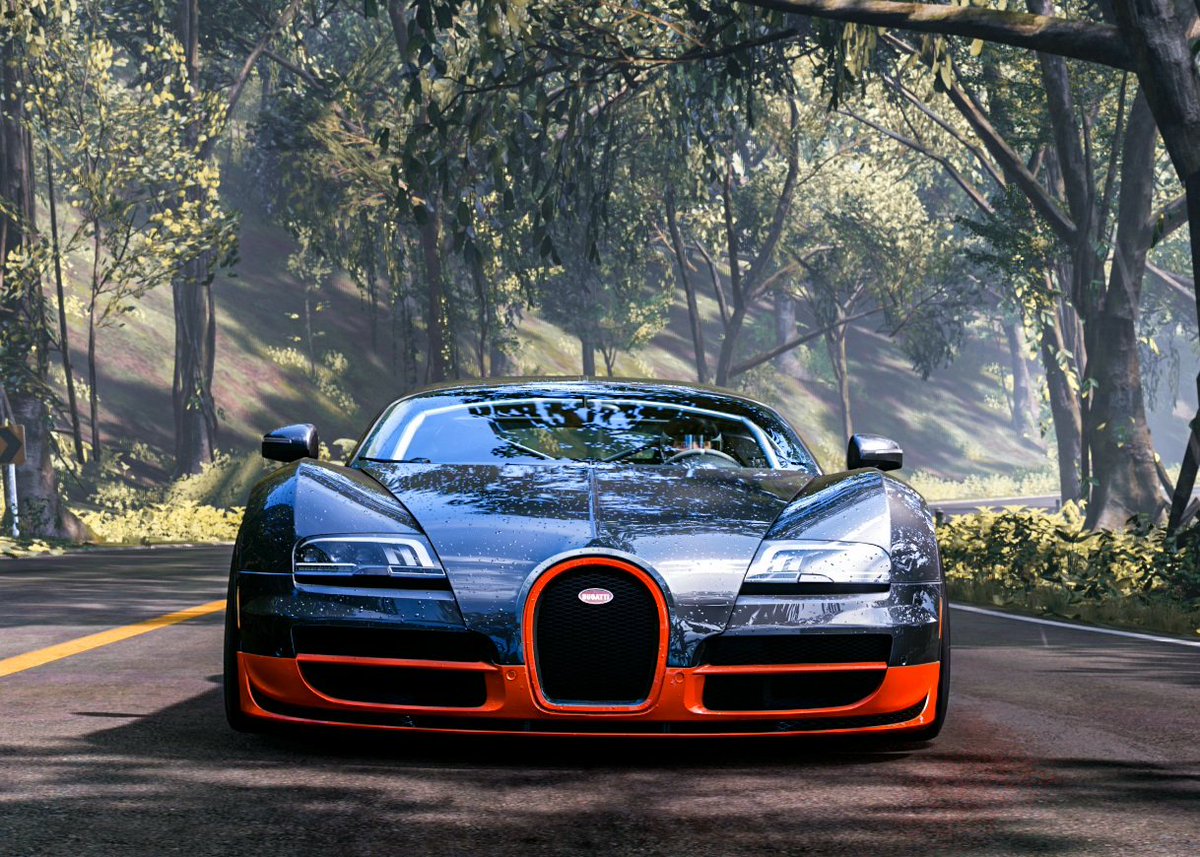 grim4reaperyt's tweet photo. πΈ: @Bugatti SuperSport Set
#Forza #ForzaShare #ForzaHorizon5 #VirtualPhotography #GamerGram #ArtisticofSociety #wearevisualVP #VGPUnite #TheCapturedCollective #dragonvisionofficial #LandofVP #VirtualPhotoTop #ThePhotoMode
@AnnaWhiteVP @owenpreston05 @Manoxester @CPlxsss https://t.co/4SsRQVEJys