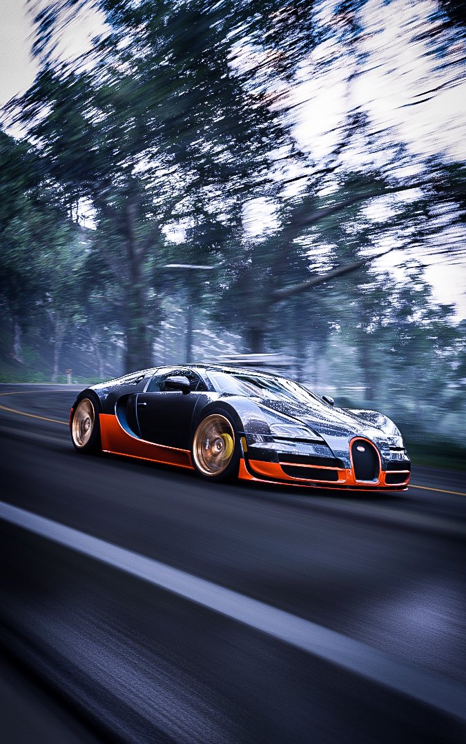 grim4reaperyt's tweet photo. πΈ: @Bugatti SuperSport Set
#Forza #ForzaShare #ForzaHorizon5 #VirtualPhotography #GamerGram #ArtisticofSociety #wearevisualVP #VGPUnite #TheCapturedCollective #dragonvisionofficial #LandofVP #VirtualPhotoTop #ThePhotoMode
@AnnaWhiteVP @owenpreston05 @Manoxester @CPlxsss https://t.co/4SsRQVEJys