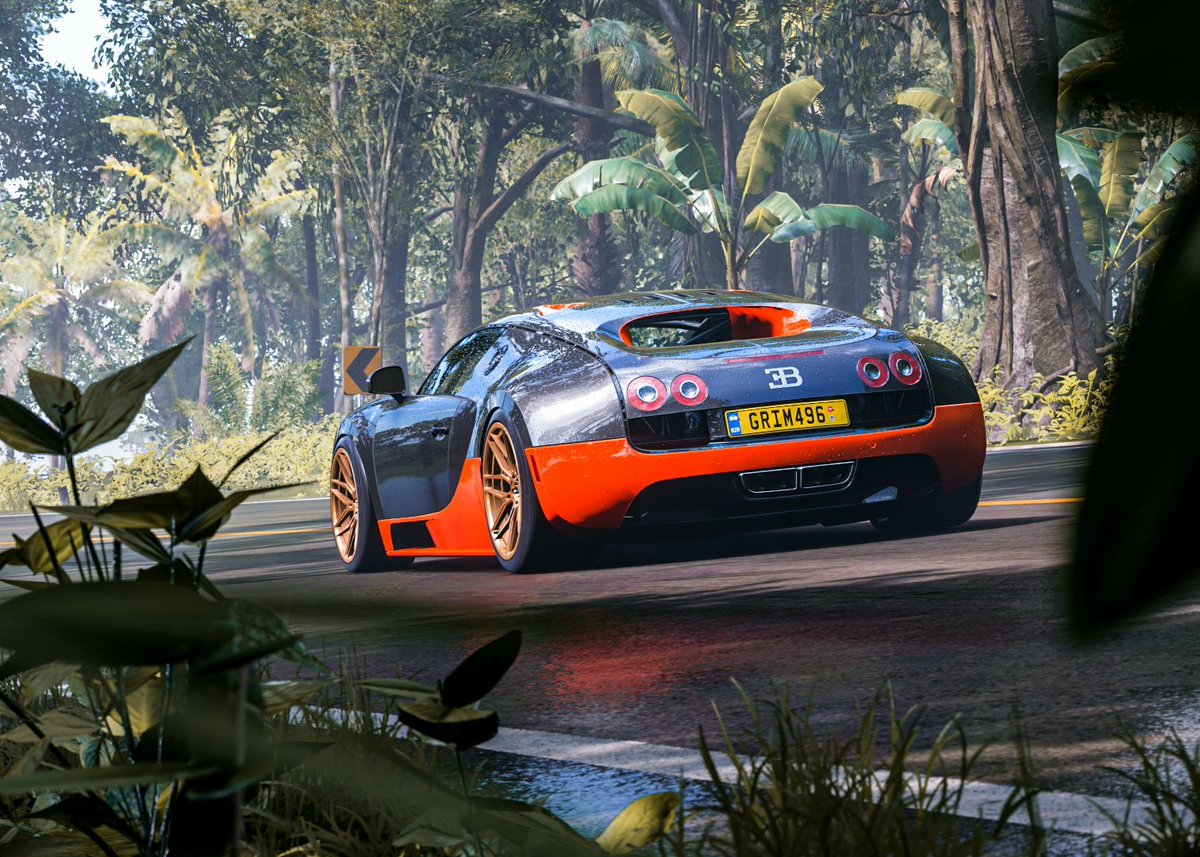 grim4reaperyt's tweet photo. πΈ: @Bugatti SuperSport Set
#Forza #ForzaShare #ForzaHorizon5 #VirtualPhotography #GamerGram #ArtisticofSociety #wearevisualVP #VGPUnite #TheCapturedCollective #dragonvisionofficial #LandofVP #VirtualPhotoTop #ThePhotoMode
@AnnaWhiteVP @owenpreston05 @Manoxester @CPlxsss https://t.co/4SsRQVEJys