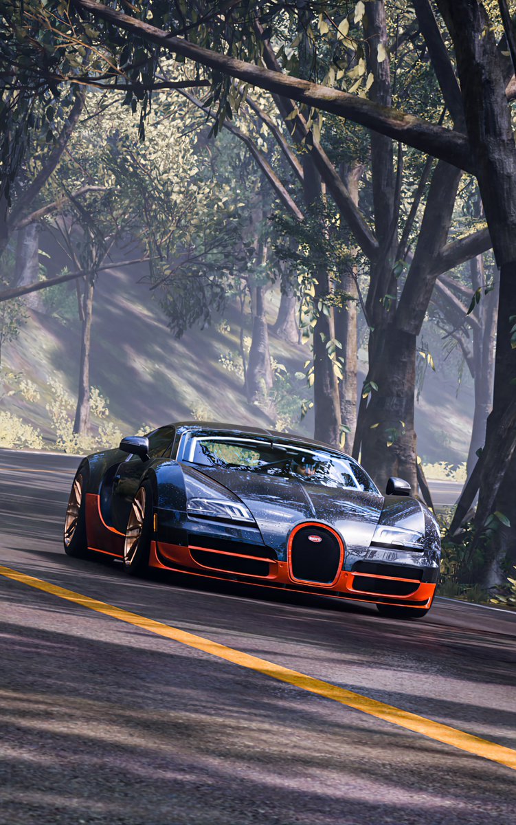 grim4reaperyt's tweet photo. πΈ: @Bugatti SuperSport Set
#Forza #ForzaShare #ForzaHorizon5 #VirtualPhotography #GamerGram #ArtisticofSociety #wearevisualVP #VGPUnite #TheCapturedCollective #dragonvisionofficial #LandofVP #VirtualPhotoTop #ThePhotoMode
@AnnaWhiteVP @owenpreston05 @Manoxester @CPlxsss https://t.co/4SsRQVEJys