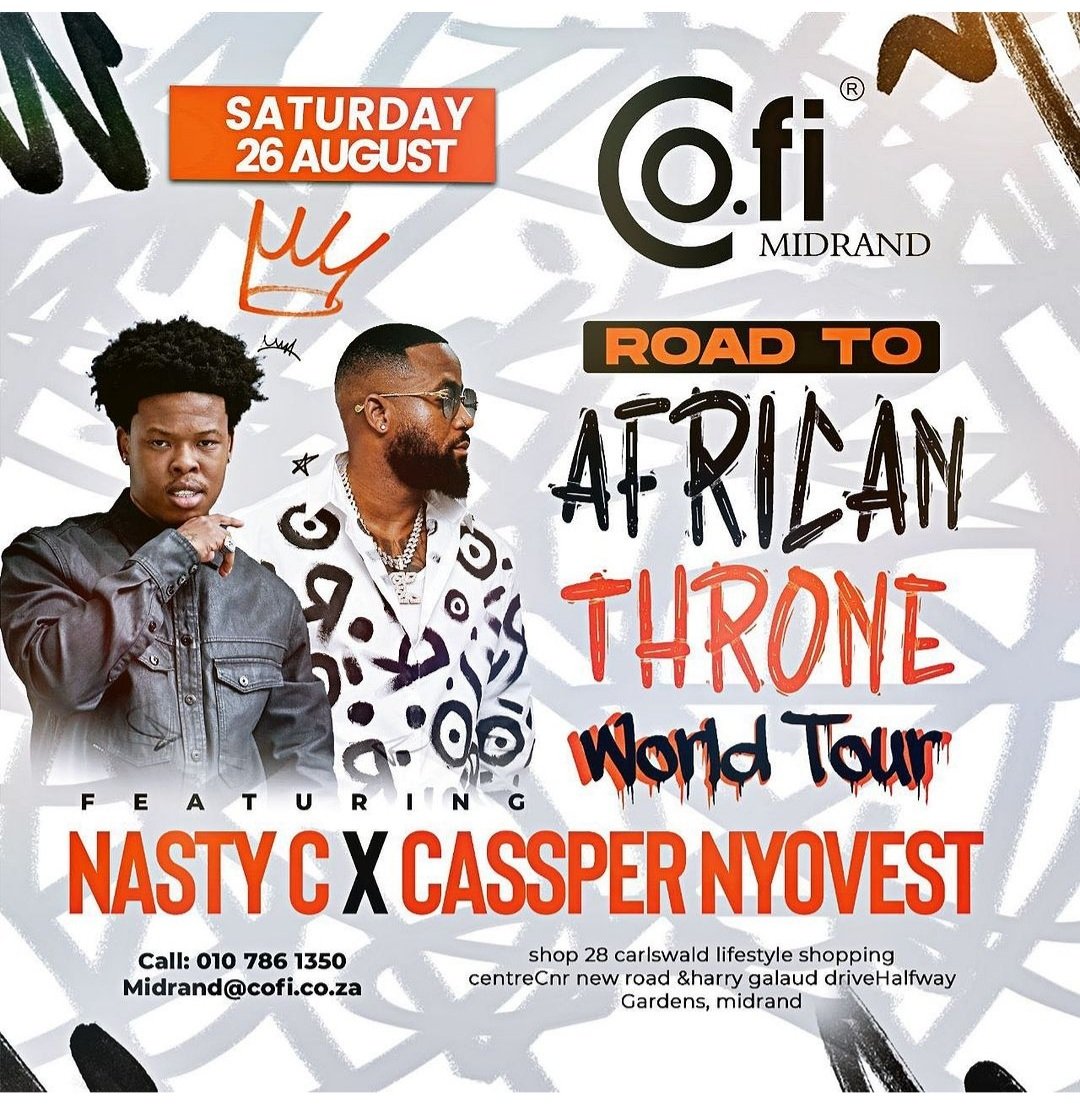 CofiMidrand tweet media