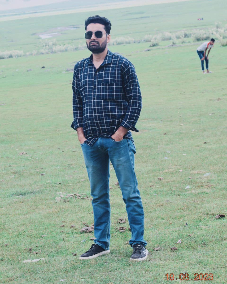 turk_arshad's tweet photo. https://t.co/eUquv0DvOH