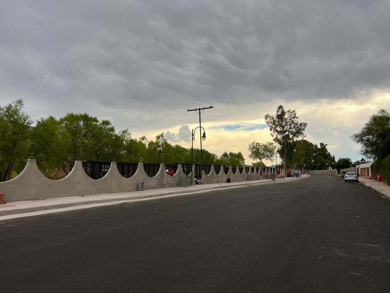 Podio_Mx's tweet photo. Avanza pavimentación en Magdalena, impulsada por el Gobierno de Sonora – https://t.co/wPaS3f2EEY https://t.co/oHFkRW6pa2 https://t.co/5vdl4RakdM