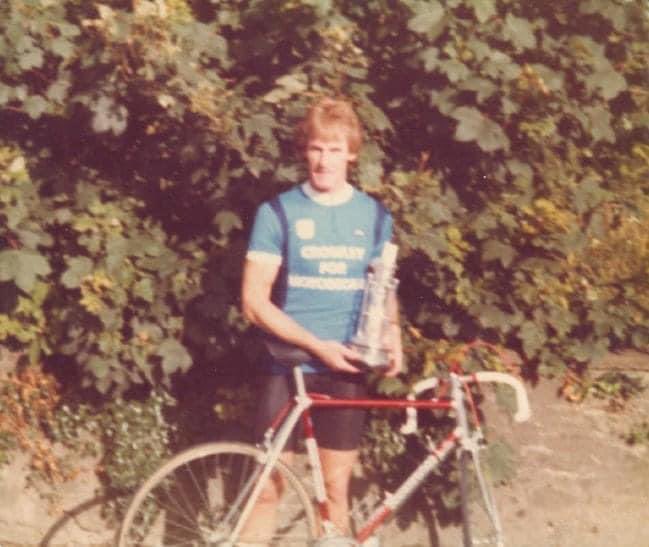 Blarney Cycling Club tweet media