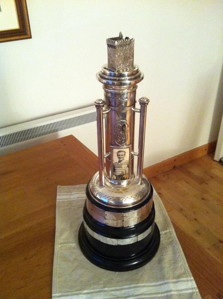 Blarney Cycling Club tweet media