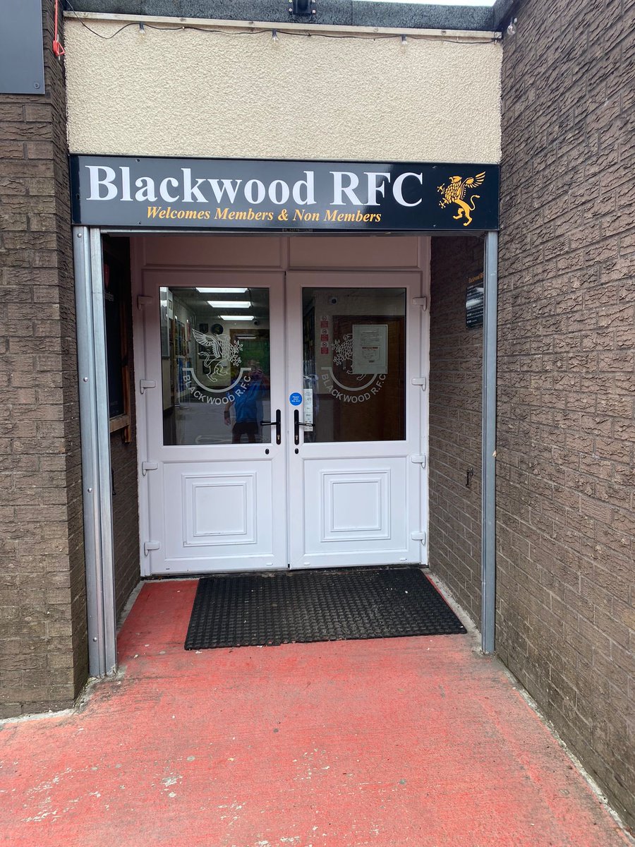 DRA_Community's tweet photo. Thank you @Blackwood_Rugby for hosting our @TataSteelUK @dragonsrugby @sport_leisure Skills Camp today.
Great to have a mixture of local teams working together, with some awesome skills on show  👏👏
@stevelewis38 @PinchTygan @MikeSage9 @kburgess81 @JacInclusion
@CenterpriseInt https://t.co/6C3wIBVCVE