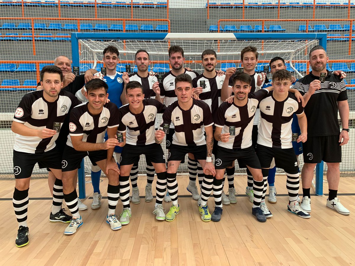 F.S.SALAMANCA tweet media