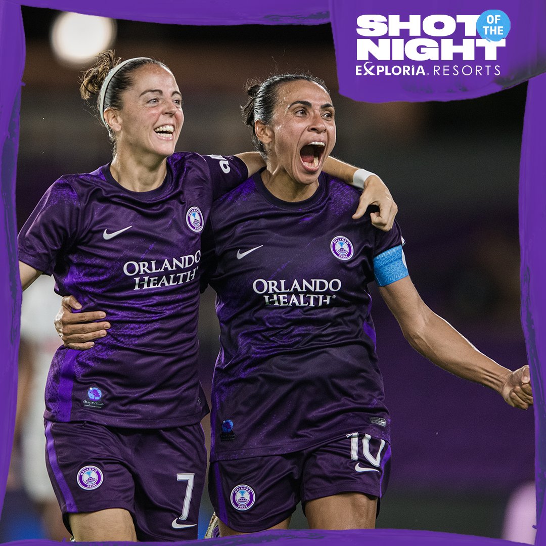 ORLPride's tweet photo. ALL HYPE 🫡

@ExploriaResorts | #PrideOrDie https://t.co/qsfFfE6mWa