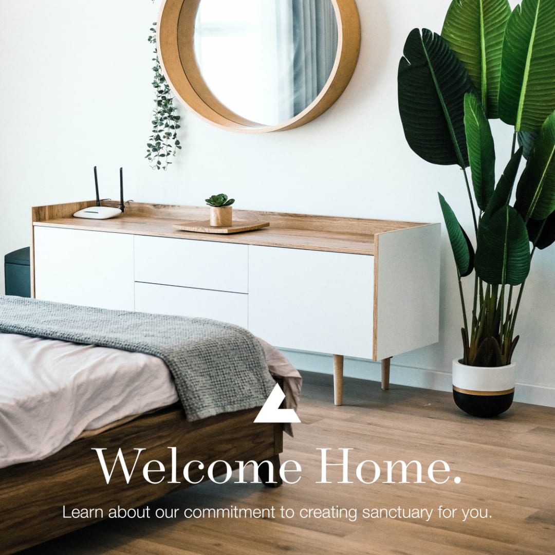 ReadingCommons's tweet photo. This is what our Bozzuto living lifestyle is about. And as a Reading Commons #Bozzuto Resident this is our commitment to you. Thank you for choosing us! #ReadingCommons #BozzutoResident #BozzutoLiving #Boston #BozzutoBoston https://t.co/V6Jp0tBWXG