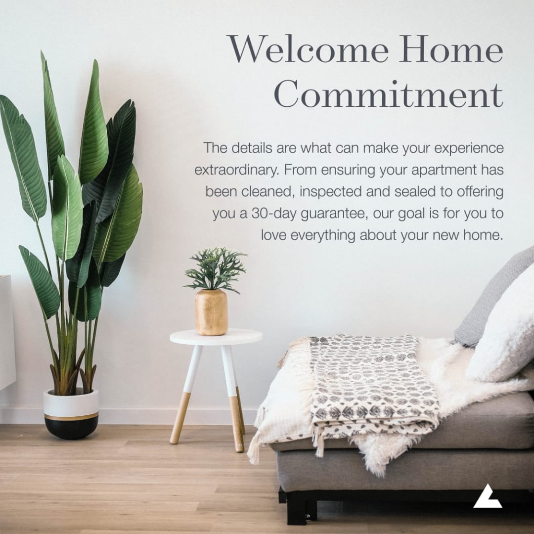 ReadingCommons's tweet photo. This is what our Bozzuto living lifestyle is about. And as a Reading Commons #Bozzuto Resident this is our commitment to you. Thank you for choosing us! #ReadingCommons #BozzutoResident #BozzutoLiving #Boston #BozzutoBoston https://t.co/V6Jp0tBWXG