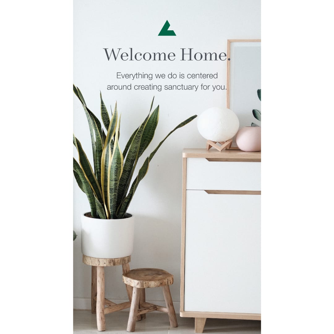 ReadingCommons's tweet photo. This is what our Bozzuto living lifestyle is about. And as a Reading Commons #Bozzuto Resident this is our commitment to you. Thank you for choosing us! #ReadingCommons #BozzutoResident #BozzutoLiving #Boston #BozzutoBoston https://t.co/V6Jp0tBWXG