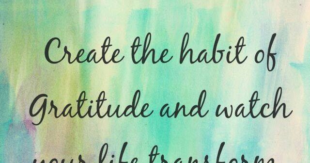 Jack Rudy tweet media