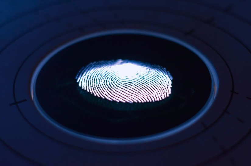 BlueLance's tweet photo. Always put extra security measures in place. Two-factor authentication is a great thing to have, but multi-factor authentication is even better. This makes it hard for people to access your accounts!

#cybersecurity #security #infosec #privacy #internet #threat #password https://t.co/MgTR7vGwCA