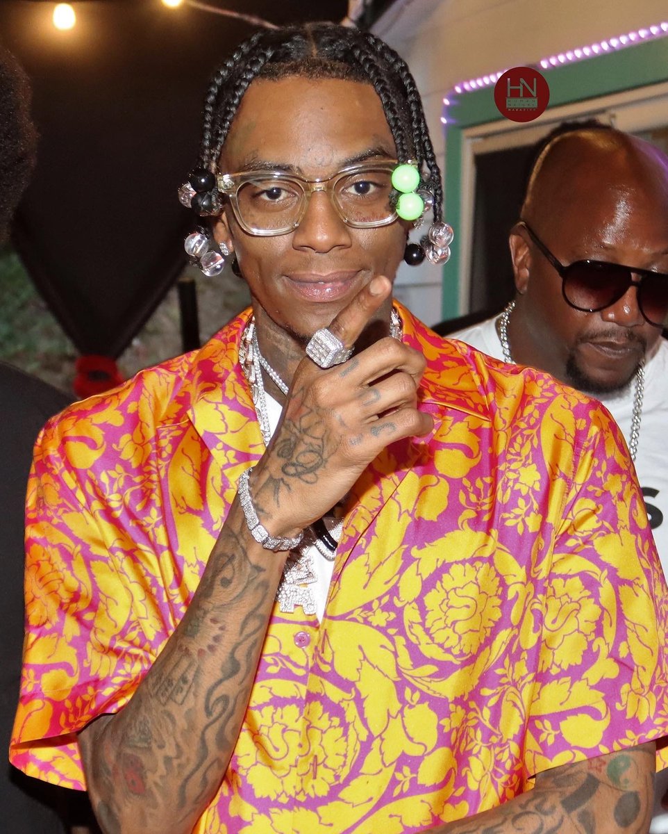 Human Nature magazine tweet media