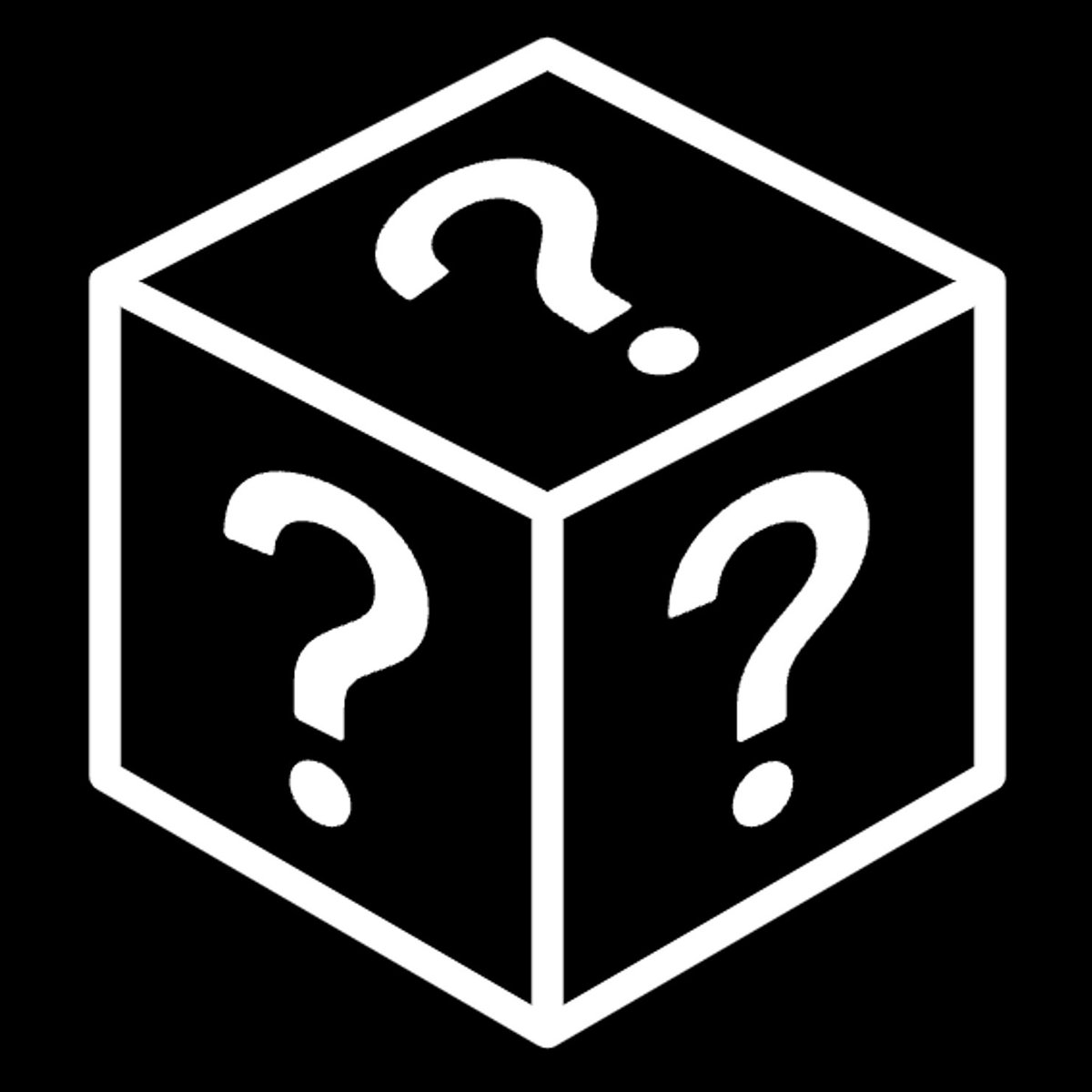 basedvcfund's tweet photo. 🎁🔥🧪

Brand new @NeoTokyoCode raffle!

MysteryBoxes are coming fresh from The Citadel with a powerful aura

To celebrate, we're raffling off 5 of them [valued at >$300 each]

To win:
1. Follow @CitCapFund
2. Retweet this tweet
3. Tag 3 friends https://t.co/3uyNTp4JhJ
