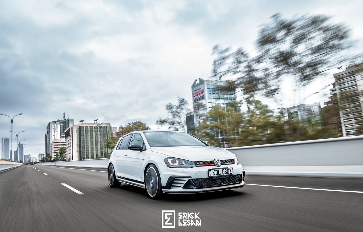 erick_lesan's tweet photo. Frames from the Clubsport Mk7 GTi shoot 🤩🤩🤩 https://t.co/UHxatl1kvz