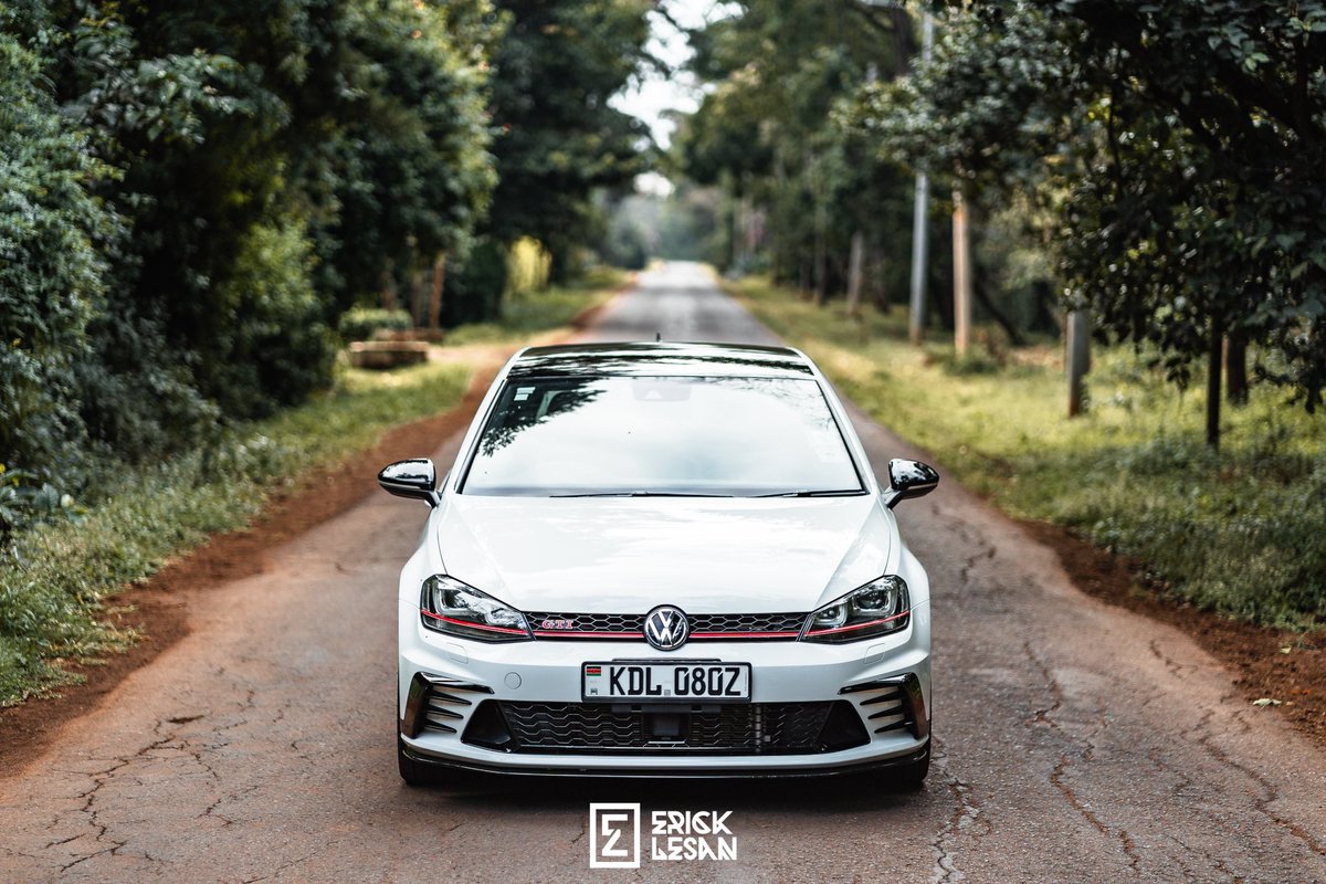 erick_lesan's tweet photo. Frames from the Clubsport Mk7 GTi shoot 🤩🤩🤩 https://t.co/UHxatl1kvz