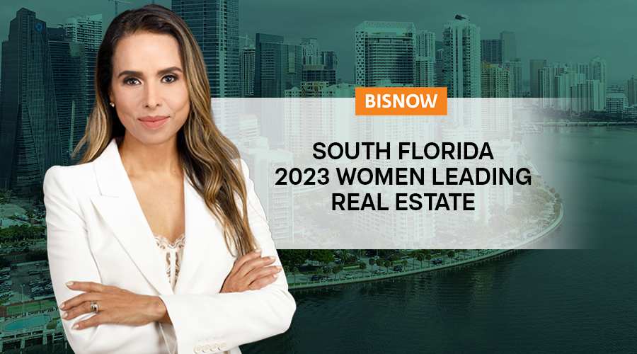 LiveResia's tweet photo. Congratulations to Selma Rabelo, VP of CPC&amp;I at Resia! We are honored by her nomination for the 2023 Bisnow's SF Women Leading Real Estate award. Kudos to Selma and her exceptional team! Find more details here: https://t.co/HQKL3vojIg 
#WomenInRealEstate #Innovation #LiveResia https://t.co/JQRva6aOgC