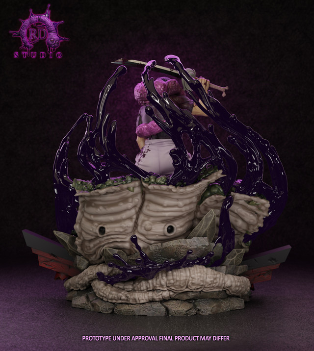Inku_fr's tweet photo. NOUVELLE FIGURINE DE TOJI FUSHIGURO ! 🟣

Par RD Studio. https://t.co/w5O4HdEYjt