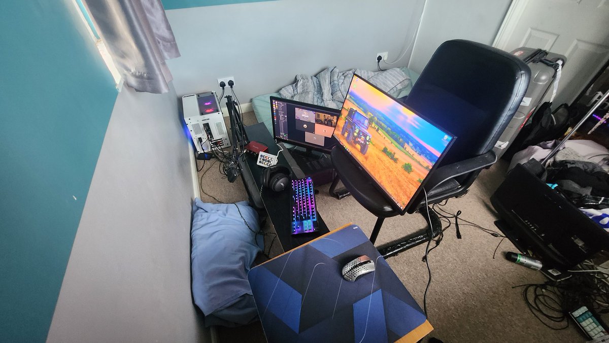 Lgx tweet media