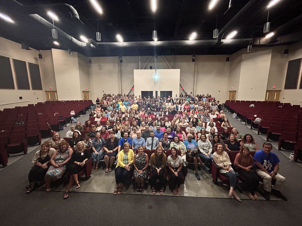 Desarae Kirkpatrick tweet media