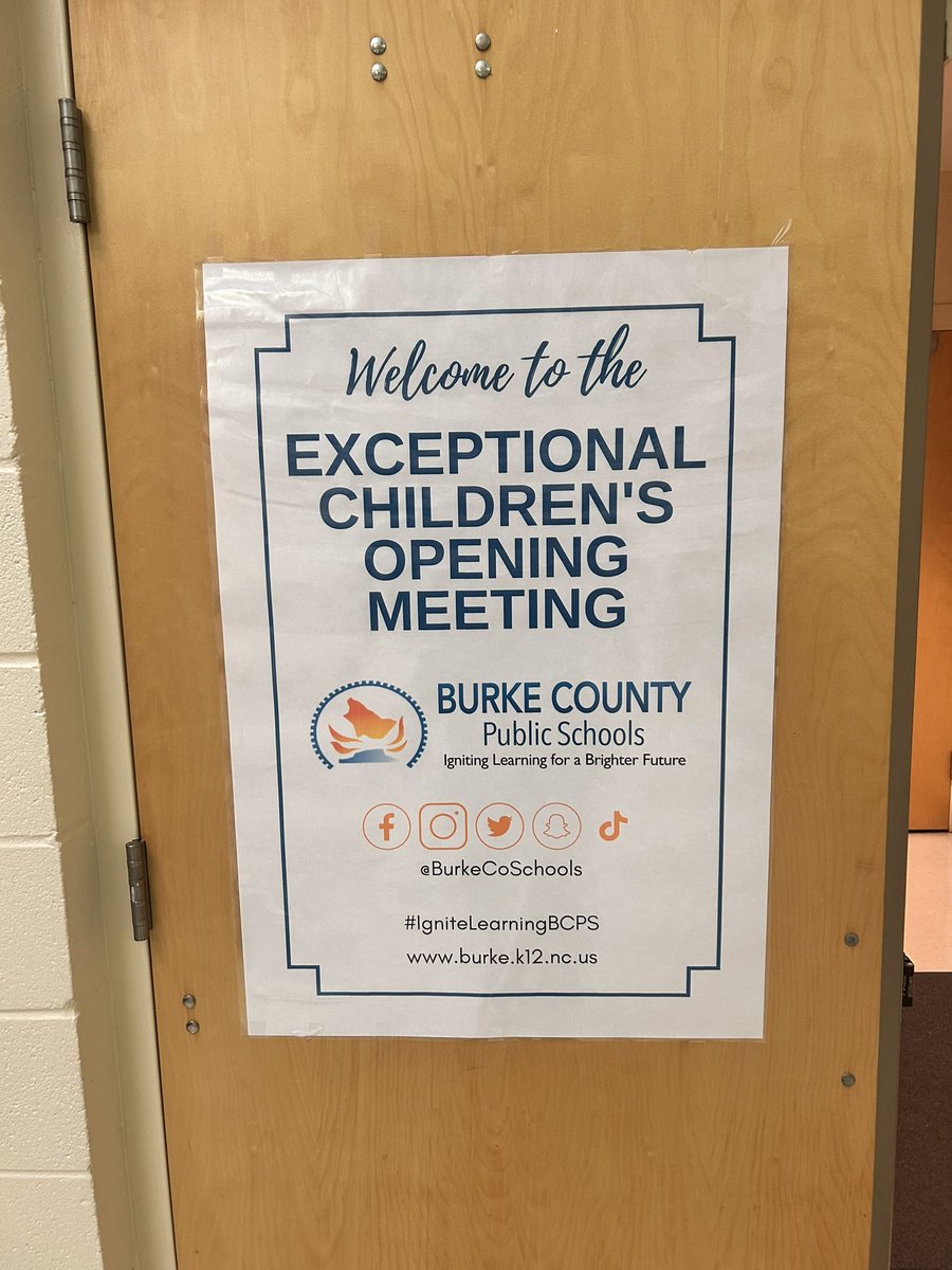 Desarae Kirkpatrick tweet media