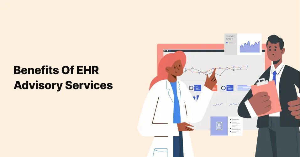 314e's tweet image. 💼 Join us as we explore the power of steering clear from &quot;Don&apos;ts&quot; and embrace the game-changing &quot;Dos&quot; in EHR implementation.

Click here to check out the entire blog: buff.ly/3OUatwz 

#EHRAdvisoryServices #HealthcareIT #EHRImplementation #HealthcareTechnology #314e