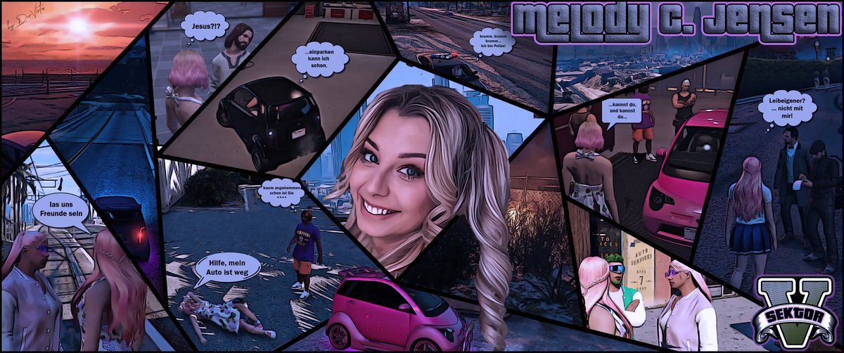 Süüüß, auf‘m Discord gefunden 🥹✨