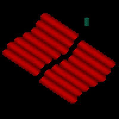 Powertaggame tweet media