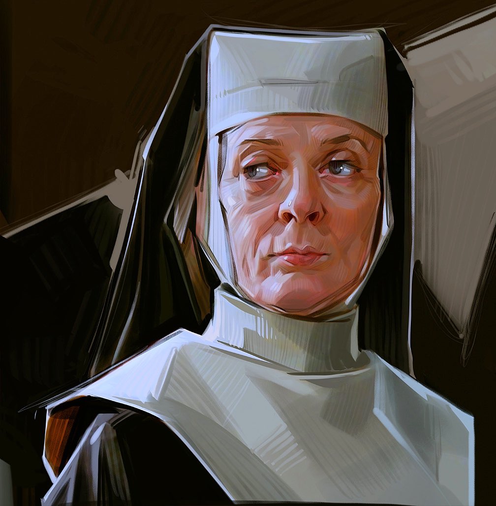 Viktor Miller Gausa tweet media