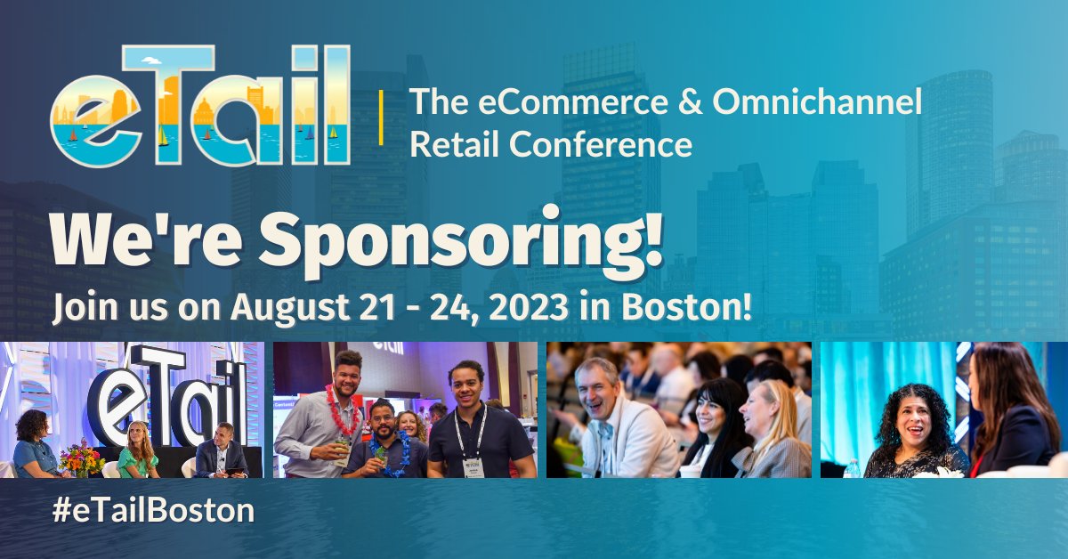 Third and Grove tweet media