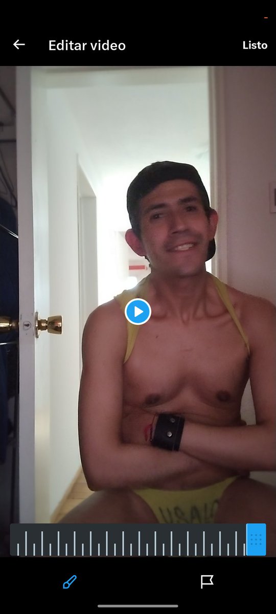 mexa_sub's tweet photo. Alguien quiero platicar con sumiso totalmente dopado de cualquier tema sexual https://t.co/FuCY85aPmn