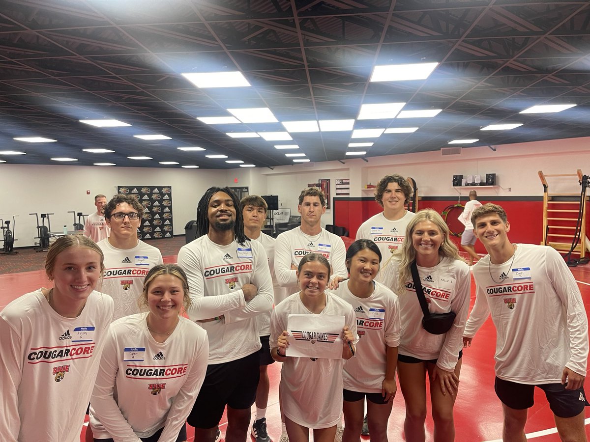 Halle Smith tweet media