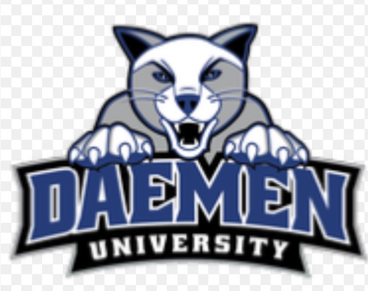 Christopher McDonald tweet media