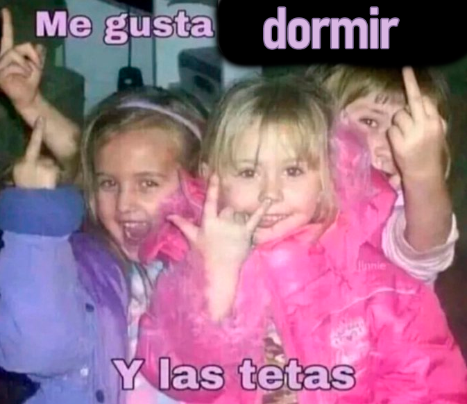 frigosouul's tweet image. 